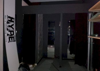 Foto 9 - Locale Commerciale Via Roma, Pontedera - foto 9