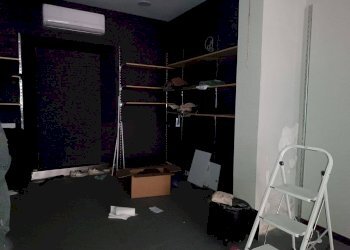 Foto 10 - Locale Commerciale Via Roma, Pontedera - foto 10