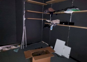 Foto 11 - Locale Commerciale Via Roma, Pontedera - foto 11