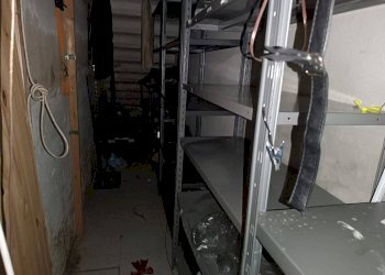 Foto 12 - Locale Commerciale Via Roma, Pontedera - foto 12