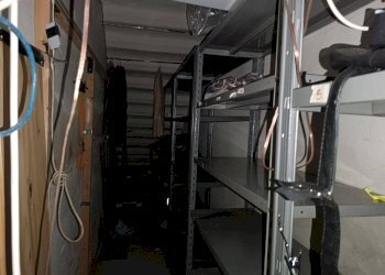 Foto 13 - Locale Commerciale Via Roma, Pontedera - foto 13