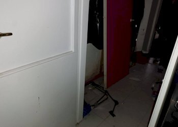 Foto 14 - Locale Commerciale Via Roma, Pontedera - foto 14