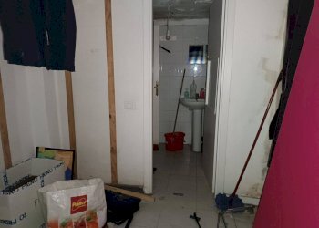 Foto 15 - Locale Commerciale Via Roma, Pontedera - foto 15