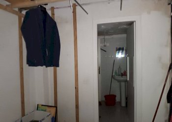 Foto 16 - Locale Commerciale Via Roma, Pontedera - foto 16