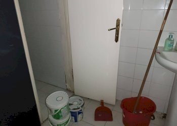 Foto 17 - Locale Commerciale Via Roma, Pontedera - foto 17