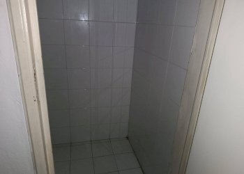 Foto 18 - Locale Commerciale Via Roma, Pontedera - foto 18