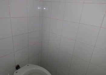 Foto 19 - Locale Commerciale Via Roma, Pontedera - foto 19