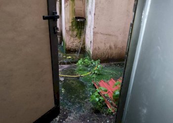 Foto 20 - Locale Commerciale Via Roma, Pontedera - foto 20