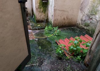 Foto 21 - Locale Commerciale Via Roma, Pontedera - foto 21