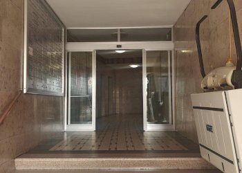 Foto 4 - Office Piazza Municipio
 
84, Napoli - photo 4