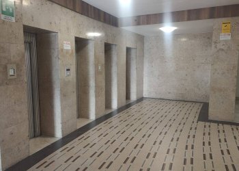 Foto 5 - Office Piazza Municipio
 
84, Napoli - photo 5