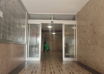 Foto 6 - Office Piazza Municipio
 
84, Napoli - photo 6