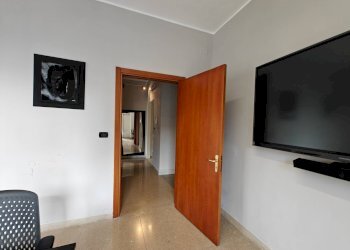 Foto 8 - Office Piazza Municipio
 
84, Napoli - photo 8