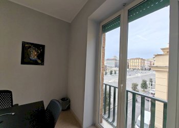 Foto 10 - Office Piazza Municipio
 
84, Napoli - photo 10