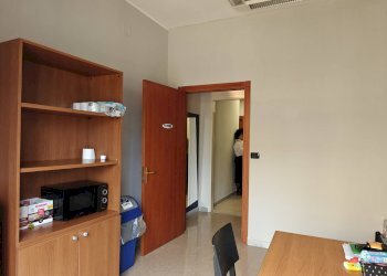 Foto 12 - Office Piazza Municipio
 
84, Napoli - photo 12