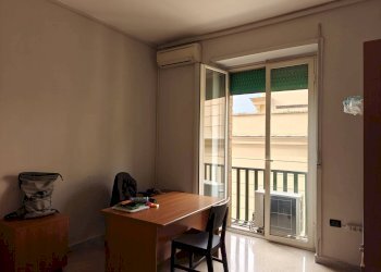 Foto 13 - Office Piazza Municipio
 
84, Napoli - photo 13