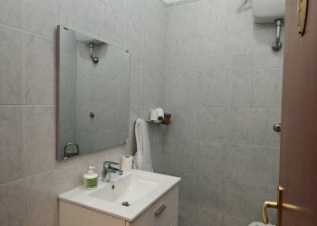 Foto 14 - Office Piazza Municipio
 
84, Napoli - photo 14