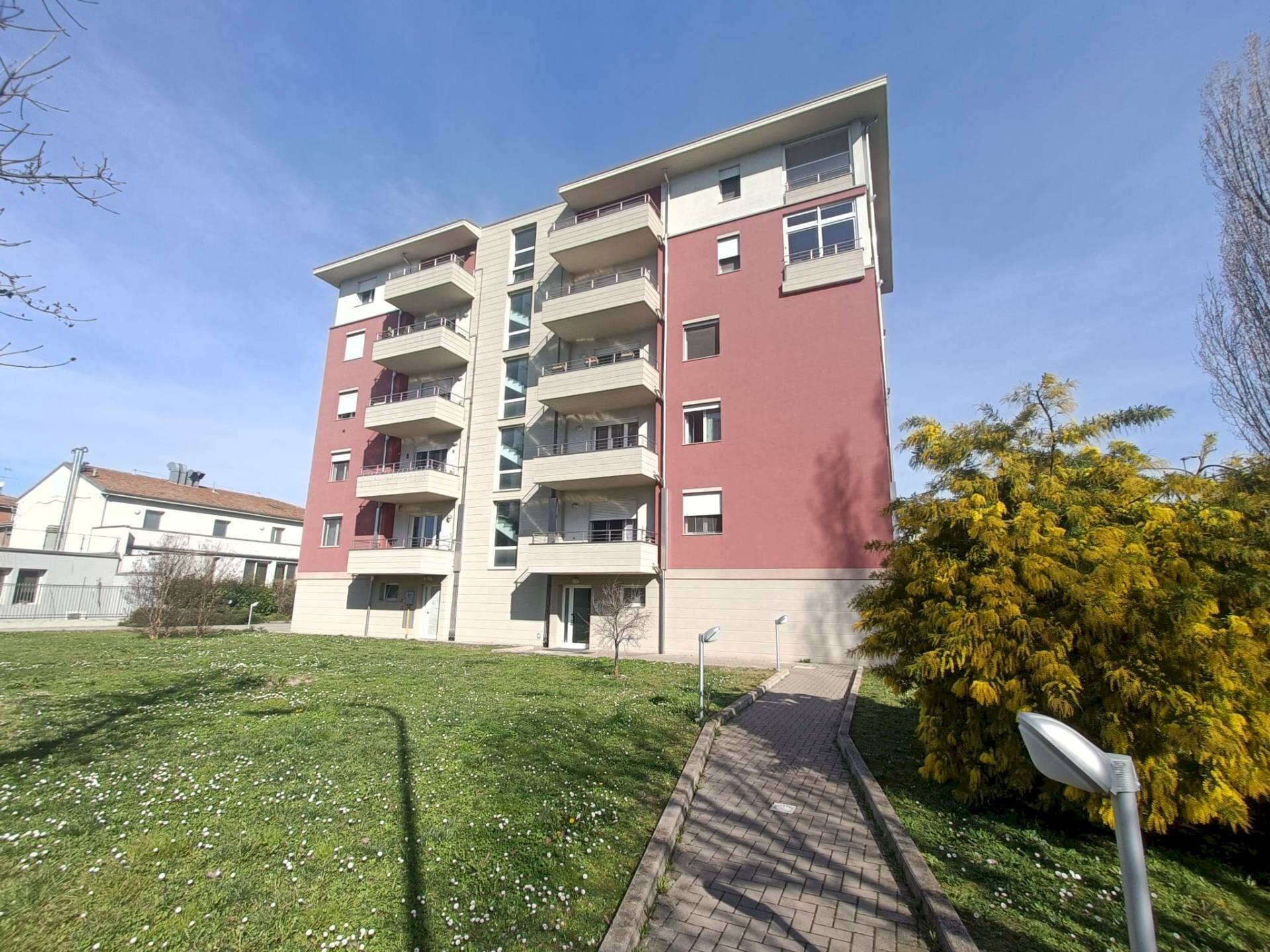 Foto 1 - Attico Bologna - foto 1