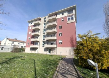 Foto 1 - Attico Bologna - foto 1