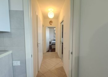 Foto 11 - Attico Bologna - foto 11