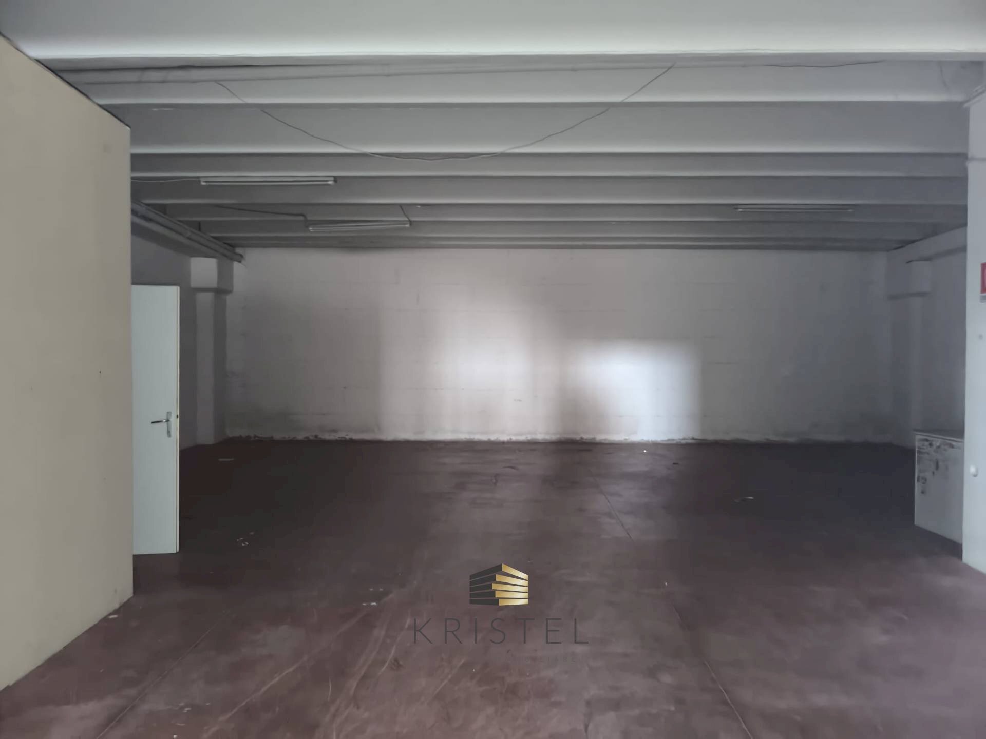 Foto 2 - Commercial Activity VIALE EUROPA
 
128, Spoltore - photo 2