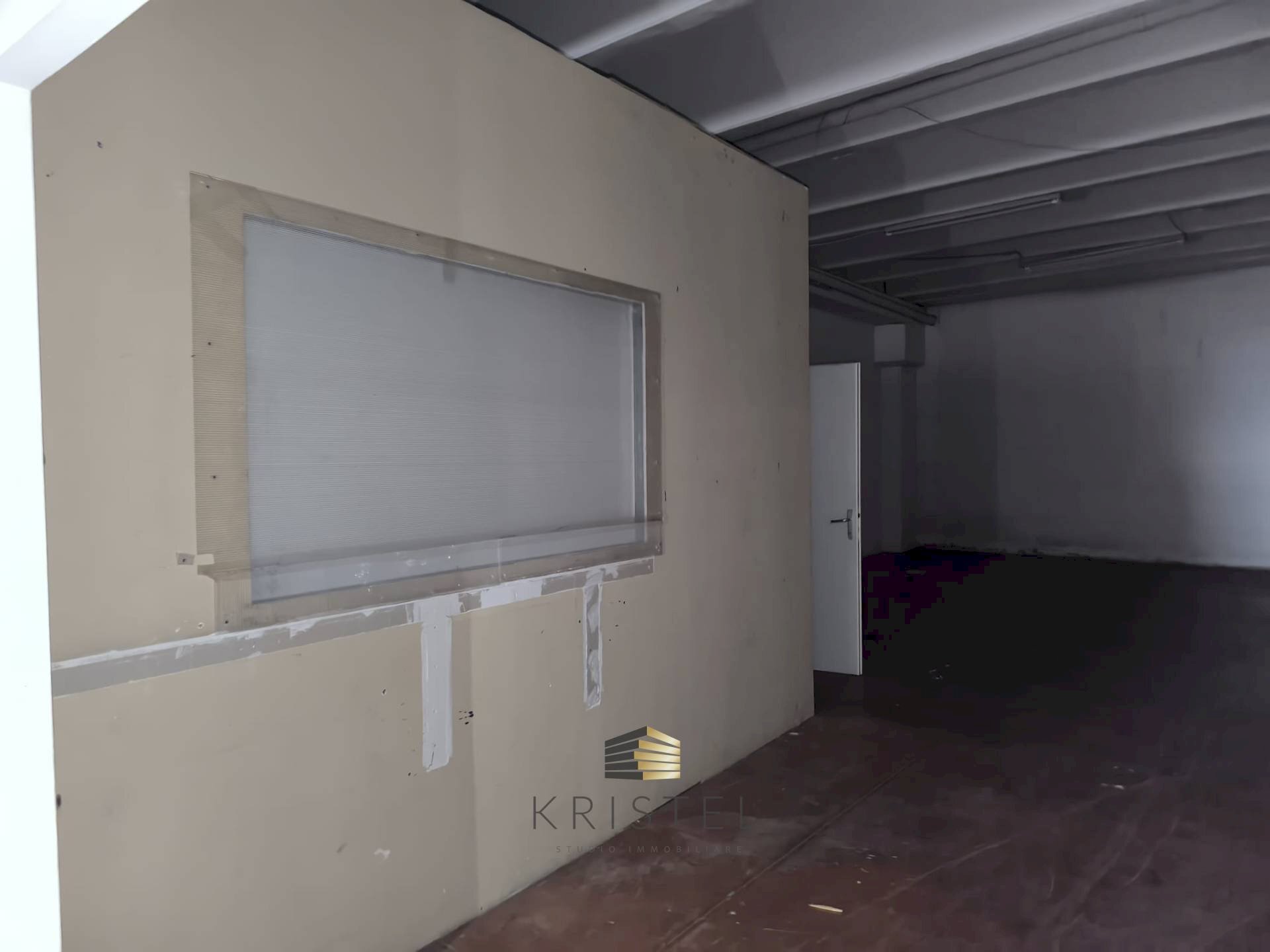 Foto 3 - Commercial Activity VIALE EUROPA
 
128, Spoltore - photo 3