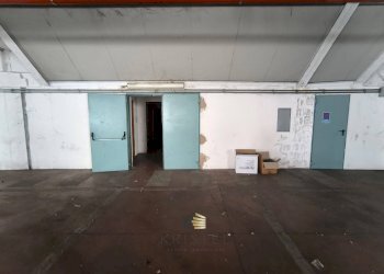 Foto 1 - Commercial Activity VIALE EUROPA
 
128, Spoltore - photo 1