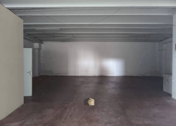 Foto 2 - Commercial Activity VIALE EUROPA
 
128, Spoltore - photo 2