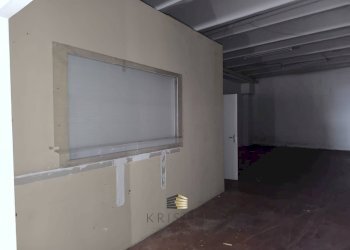 Foto 3 - Commercial Activity VIALE EUROPA
 
128, Spoltore - photo 3