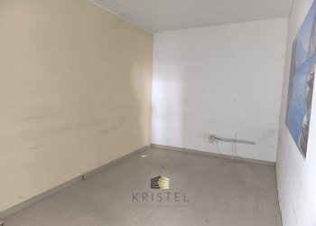 Foto 5 - Commercial Activity VIALE EUROPA
 
128, Spoltore - photo 5