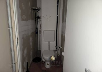 Foto 6 - Commercial Activity VIALE EUROPA
 
128, Spoltore - photo 6