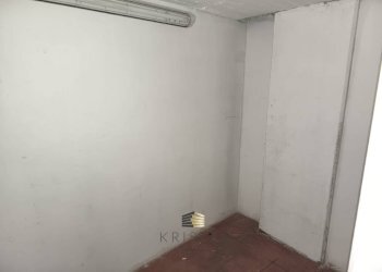 Foto 7 - Commercial Activity VIALE EUROPA
 
128, Spoltore - photo 7