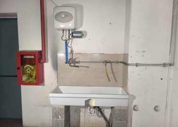 Foto 8 - Commercial Activity VIALE EUROPA
 
128, Spoltore - photo 8