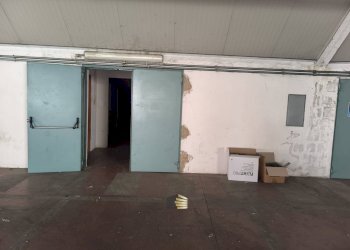 Foto 9 - Commercial Activity VIALE EUROPA
 
128, Spoltore - photo 9