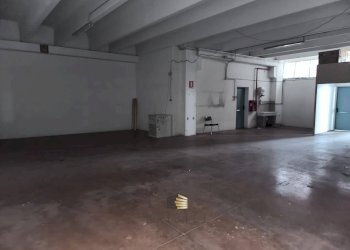 Foto 10 - Commercial Activity VIALE EUROPA
 
128, Spoltore - photo 10