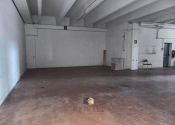 Foto 11 - Commercial Activity VIALE EUROPA
 
128, Spoltore - photo 11