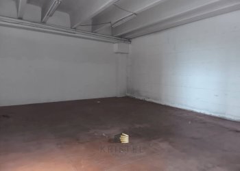 Foto 12 - Commercial Activity VIALE EUROPA
 
128, Spoltore - photo 12