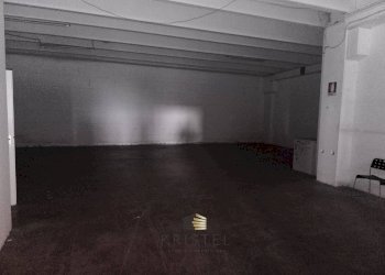 Foto 13 - Commercial Activity VIALE EUROPA
 
128, Spoltore - photo 13