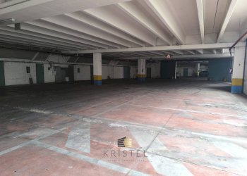 Foto 14 - Commercial Activity VIALE EUROPA
 
128, Spoltore - photo 14