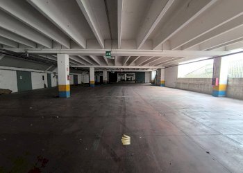 Foto 15 - Commercial Activity VIALE EUROPA
 
128, Spoltore - photo 15