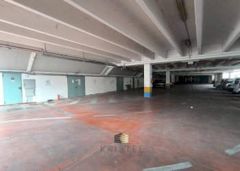 Foto 16 - Commercial Activity VIALE EUROPA
 
128, Spoltore - photo 16