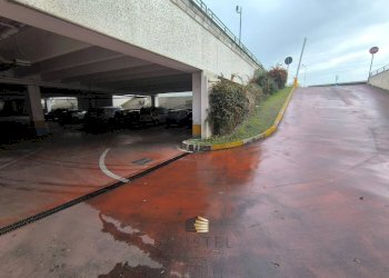 Foto 17 - Commercial Activity VIALE EUROPA
 
128, Spoltore - photo 17