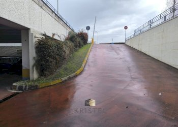 Foto 18 - Commercial Activity VIALE EUROPA
 
128, Spoltore - photo 18