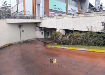 Foto 19 - Commercial Activity VIALE EUROPA
 
128, Spoltore - photo 19