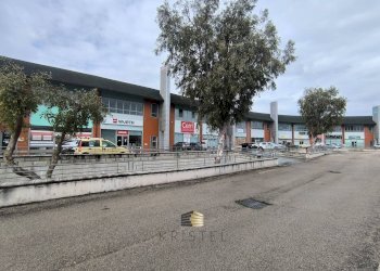 Foto 23 - Commercial Activity VIALE EUROPA
 
128, Spoltore - photo 23