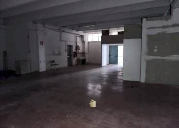 Foto 24 - Commercial Activity VIALE EUROPA
 
128, Spoltore - photo 24