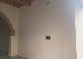 Foto 2 - Commercial Premises via valdera, Ponsacco - photo 2