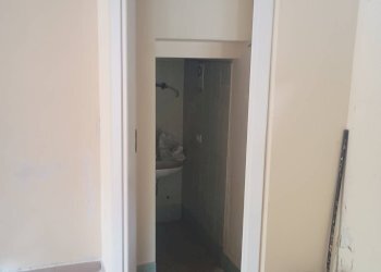 Foto 4 - Commercial Premises via valdera, Ponsacco - photo 4