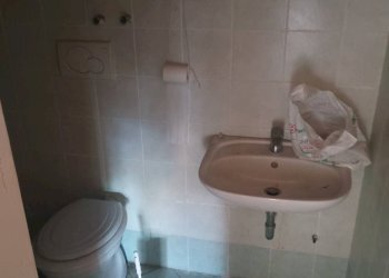 Foto 5 - Commercial Premises via valdera, Ponsacco - photo 5