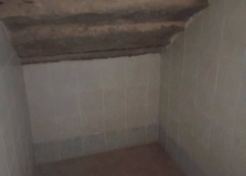 Foto 6 - Commercial Premises via valdera, Ponsacco - photo 6